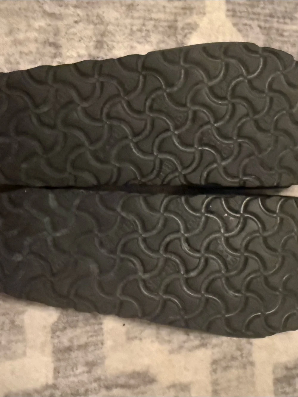 Birkenstock classic single
